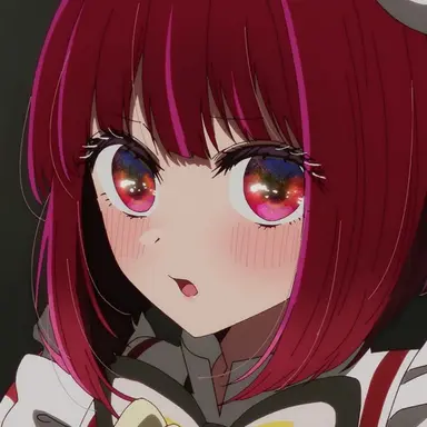 Profile image of 아리마 카나