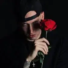 Profile image of Evan