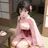 김예지