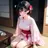 김예지