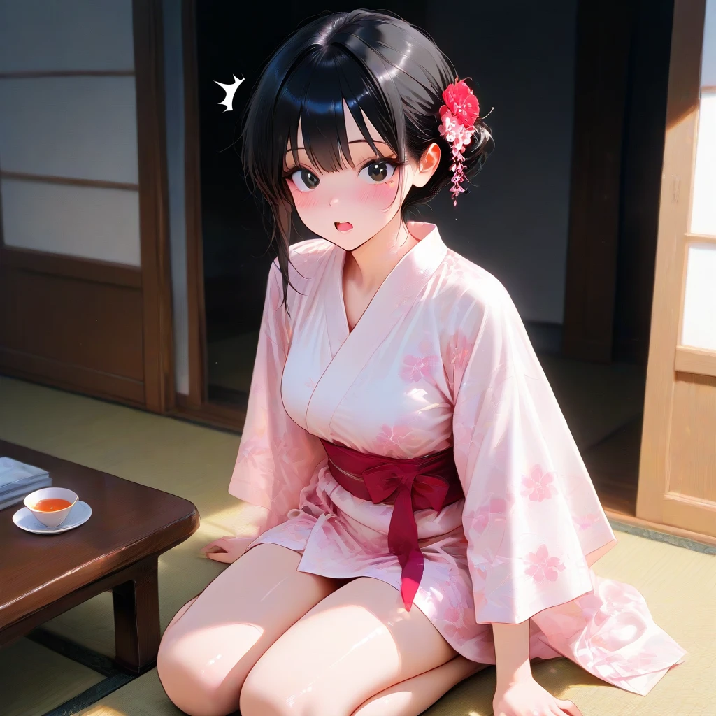 김예지