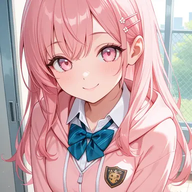 Profile image of 류시은