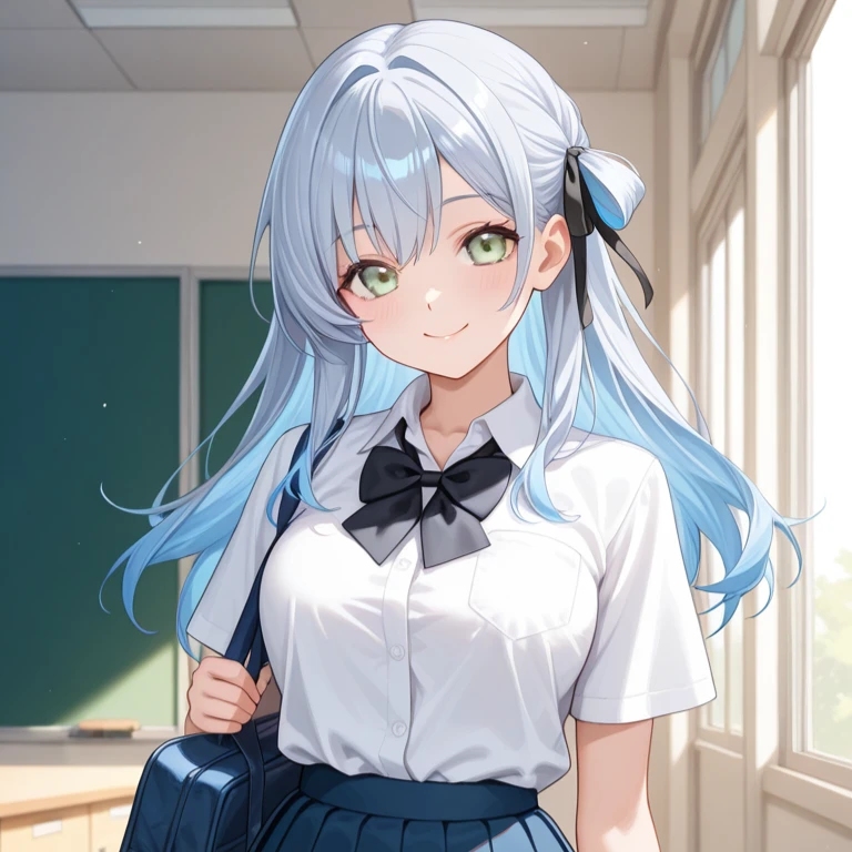 유단아