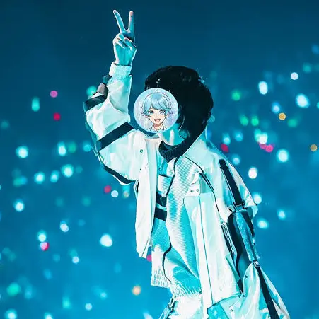 u._.u808xx의 -hotoke-
