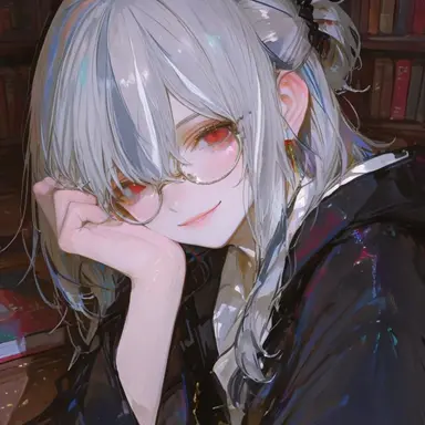 Profile image of ユリン