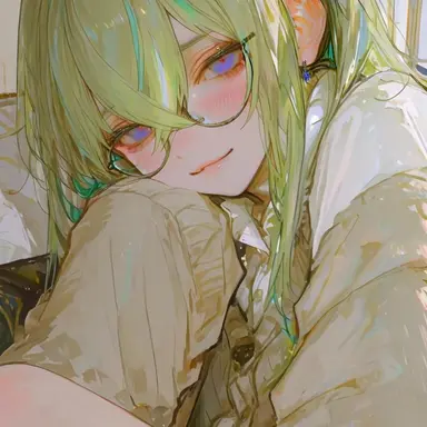 Profile image of モーリエ