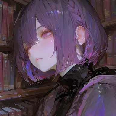 Profile image of エリザ