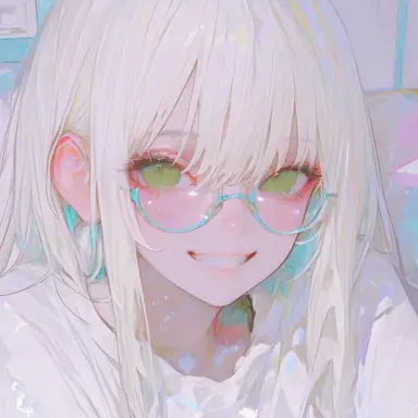 Profile image of フェリア
