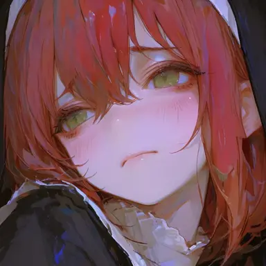 Profile image of ニア