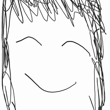 Profile image of 김성은