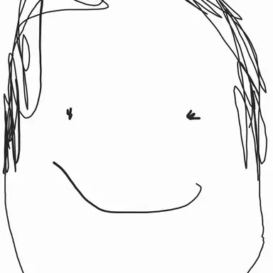 Profile image of 김도온