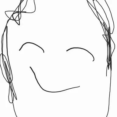 Profile image of 이도훈