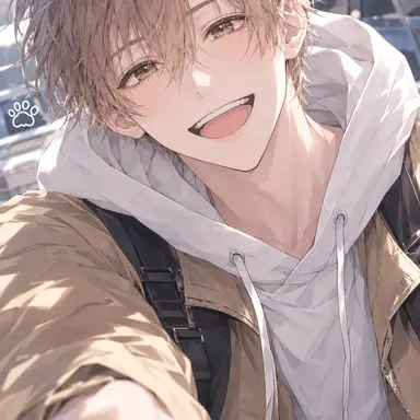 Profile image of 리히토