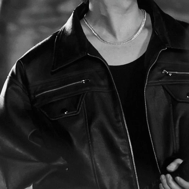 민 호