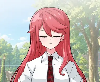 Profile image of ナ・チリ