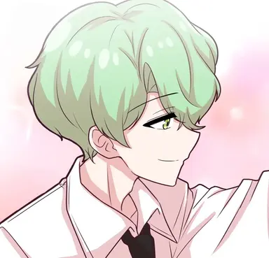 Profile image of チェ・ハーブ