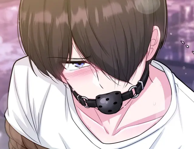 Profile image of パク・ソルト