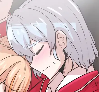 Profile image of チ・ソーダ