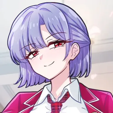 Profile image of 류쏘이