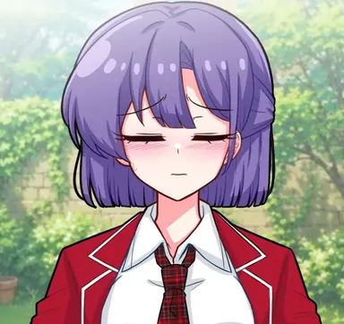 Profile image of リュ・ソイ