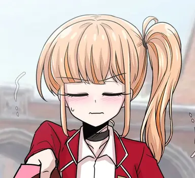 Profile image of ミン・マヨ