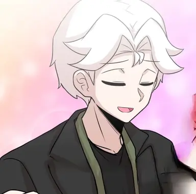 Profile image of チョ・ガーリック