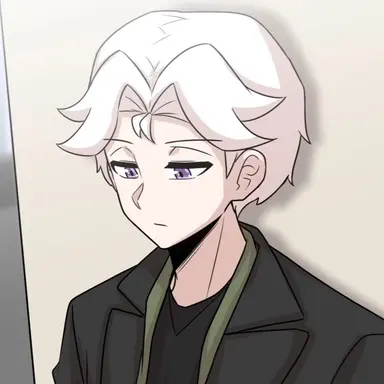 Profile image of 조갈릭