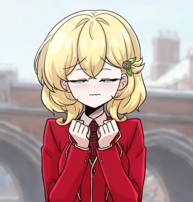 Profile image of カン・レモン