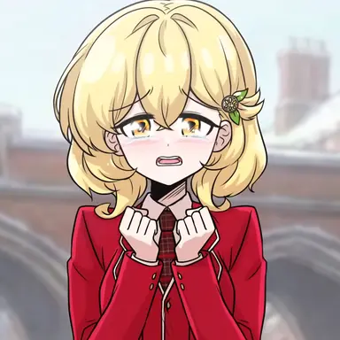 Profile image of 강레몬