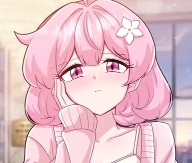 Profile image of キム・シュガー