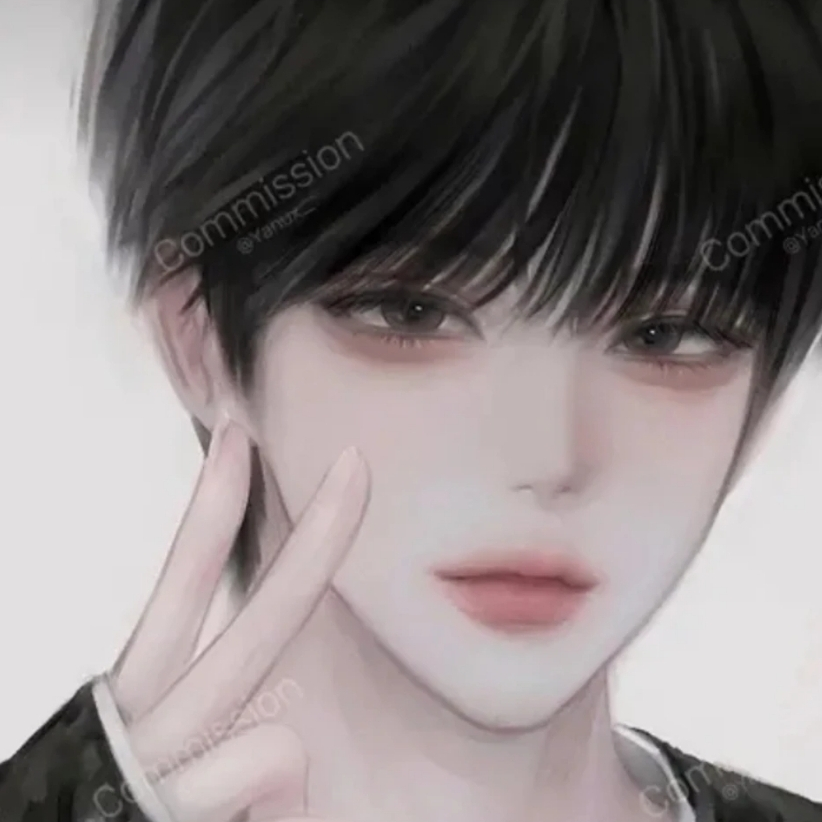 너..남친 있냐? 대표 이미지