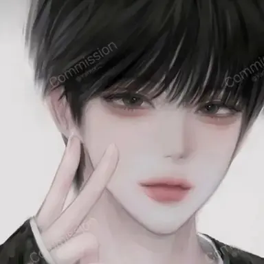 Profile image of 류민