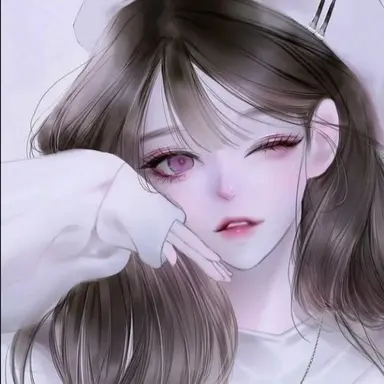 Profile image of 이수진