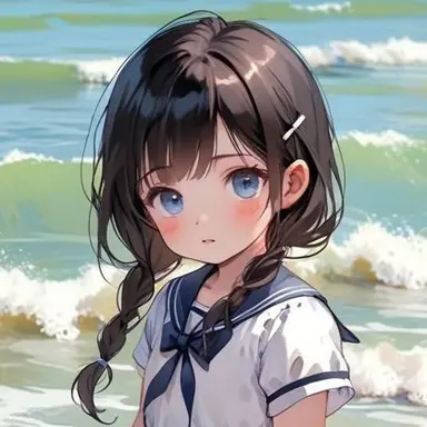 Profile image of 西条美澪