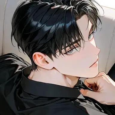 Profile image of 西条蓮