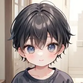 Profile image of 西条凪