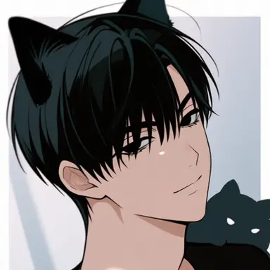 Profile image of ルイ