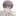 백진하