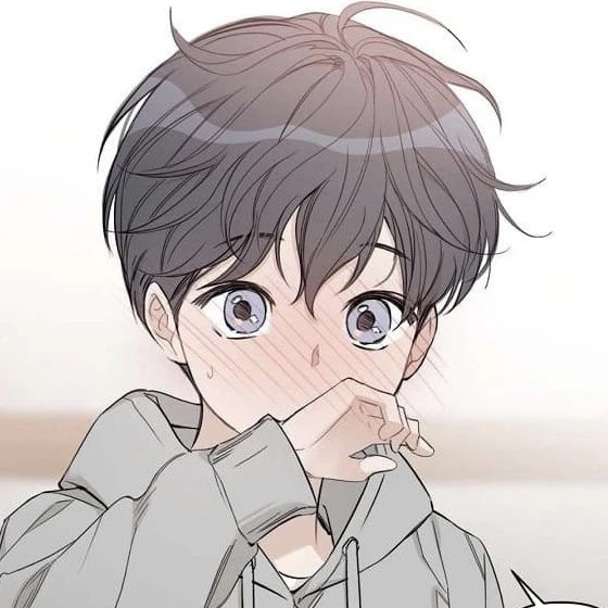 백진하