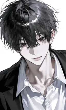 Profile image of 纓人