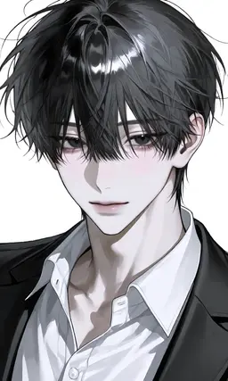 Profile image of 纓人