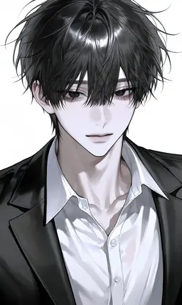 Profile image of 纓人