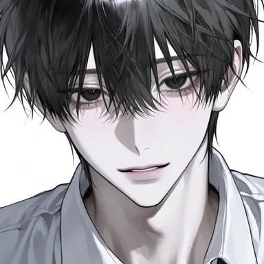 Profile image of 纓人
