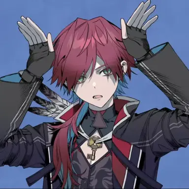 Profile image of ローレン