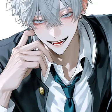Profile image of 迅