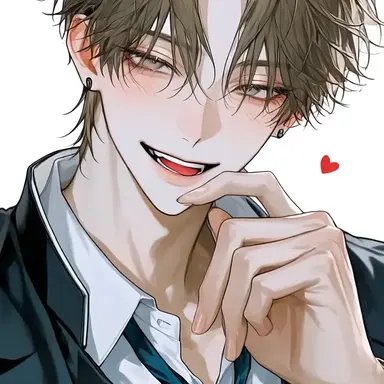 Profile image of 東