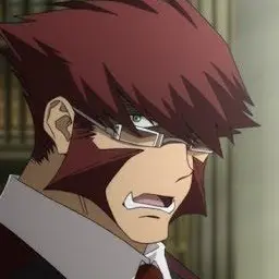 Profile image of クラウス