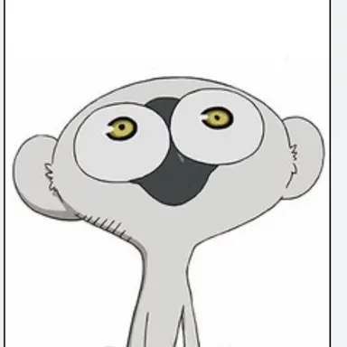 Profile image of ソニック