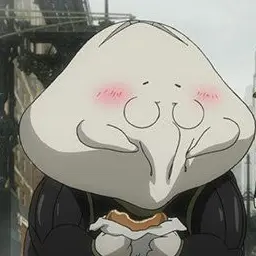 Profile image of ネジ
