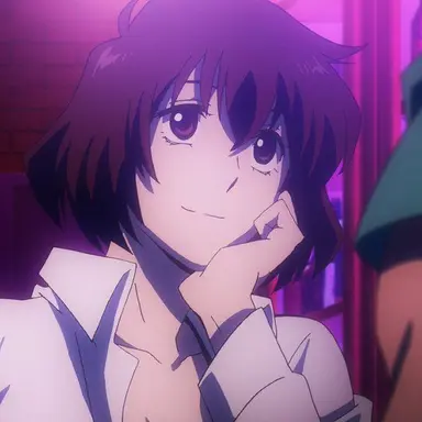 Profile image of チェイン